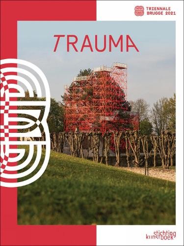 Bruges triennial 2021 till - bruges,
