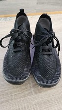 nike vapormax flyknit