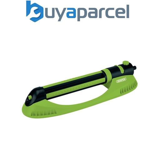 Draper 09957 oscillating - draper,