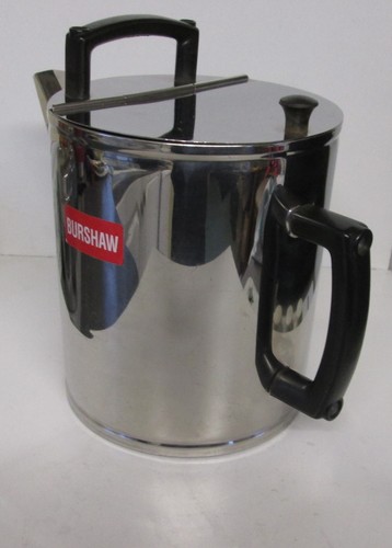 Burshaw ashley pint catering - pint,