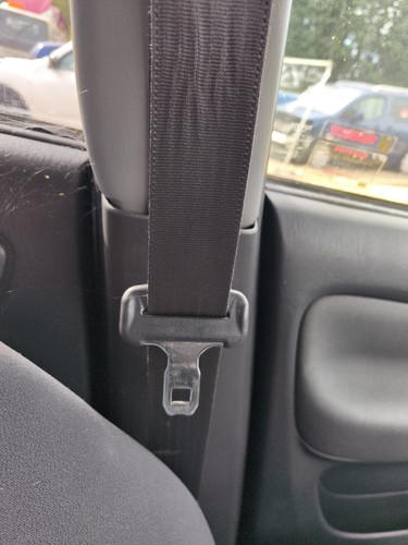 Toyota rav 2001 - toyota, rav-4