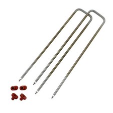 390mm Truma Combi Heating