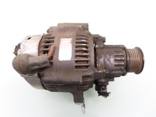 Honda Accord 1997 Diesel