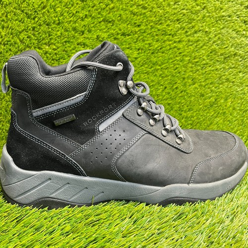 Rockport xcs spruce peak - rockport,
