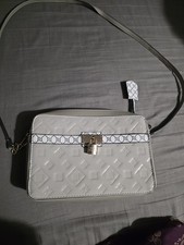 River Island Women's Shoulder