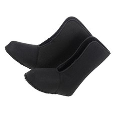  Thermal Boot Liner Socks