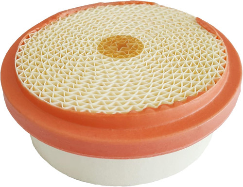 4212 air filter element - air,