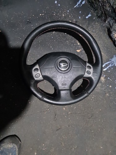 Diahatsu yrv turbo - yrv, 1.3
