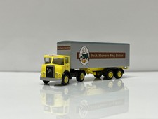 EFE 19401 - Atkinson Artic