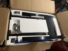 ND606 Clothes Screen Printing