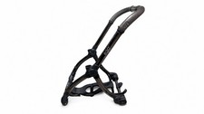 Replacement chassis egg1 - replacement,