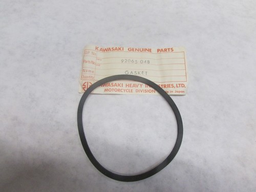 Kawasaki nos new 92065 048 - nos,