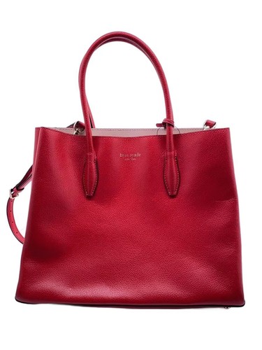 Kate spade new york - new,