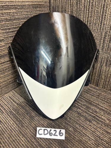 Aprilia tuono 125 - tuono,