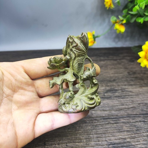 Japanese collect old ancient - collect,