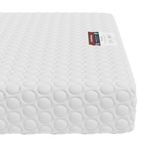 Visco therapy balance - visco, cool