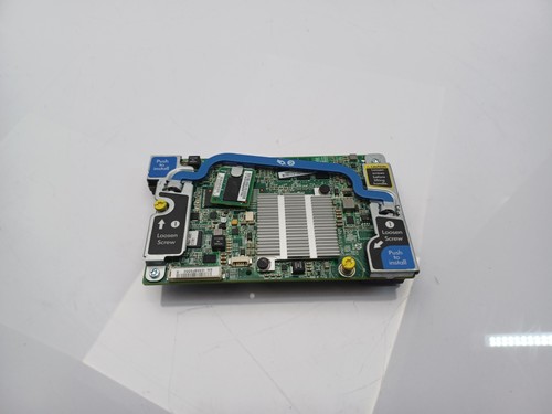 Proliant bl460c smart - bl460c,