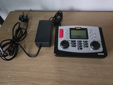 Hornby Elite' Digital