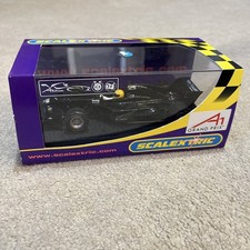 Scalextric c2741 grand prix - scalextric, a1