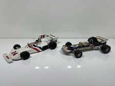 Corgi Toys Formula 1 Grand