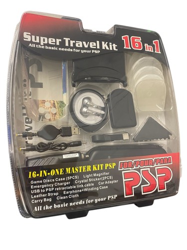 For psp 1000 - for, 1