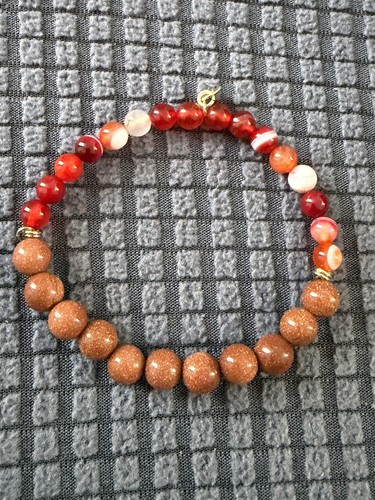 Lola rose red - rose,