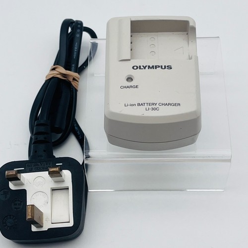 Genuine olympus 30c camera - genuine,