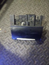 AUDI A4 B8 A5 T8 2008 - 2014 ASHTRAY CENTRE CONSOLE 8K0857951
