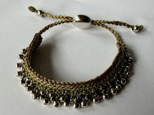 Links of London Adjustable