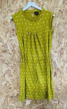 Orla kiely for - for, people
