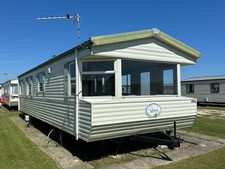 *REDUCED XMAS SALE* OFF-SITE