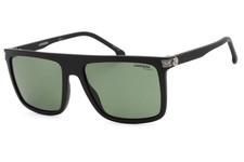 CARRERA 1048S 0003 UC