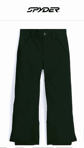Genuine spyder leader - spyder, jacket