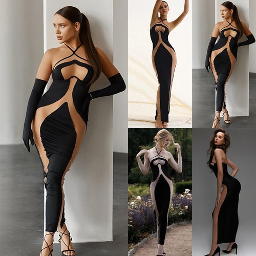 Sexy women long - sexy, women's