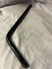 Mountfield HP164 Petrol Lawnmower Handlebars Lawn Mower Handles Lower Handle Bar