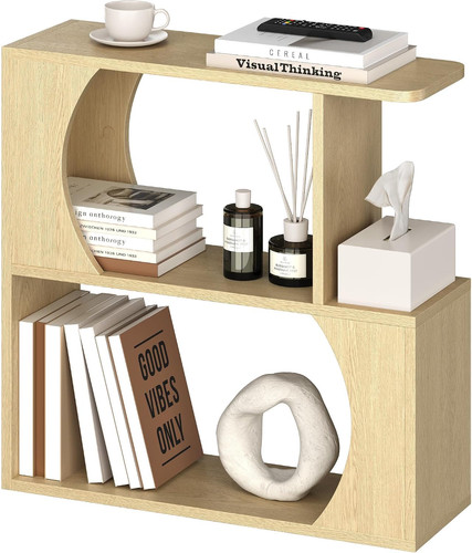 Narrow side table with - narrow, 2