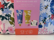 Joules Mini Hand Care Set - x3