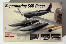 Vintage Testors 910 1/48 Scale