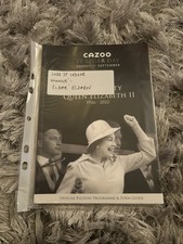 St Leger Racecard 11-9-2022 Doncaster Racetrack.