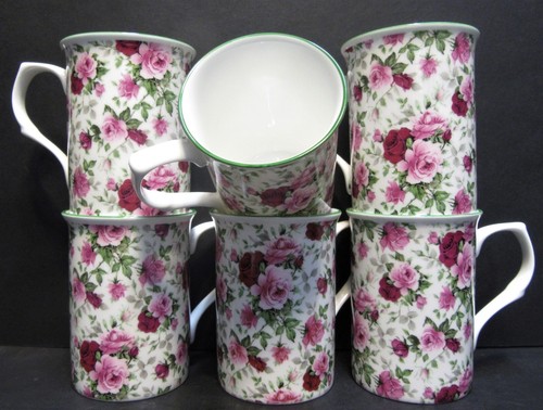 Set 2 1 mugs - set, of