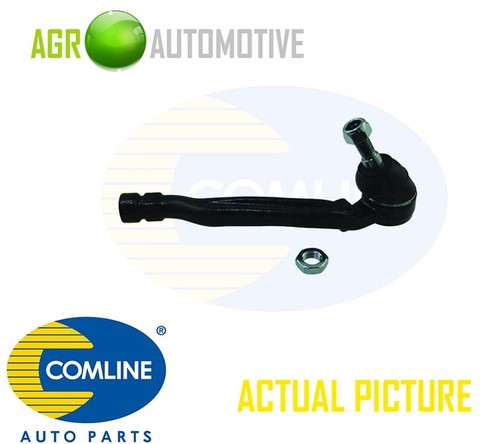 Comline front right - comline, track
