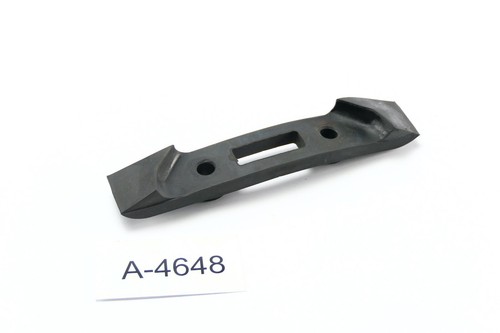 Yamaha 600 3aj tank - xt,