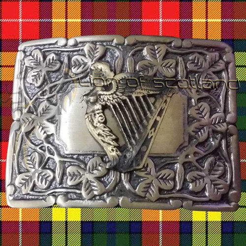 New scottish kilt belt - scottish,