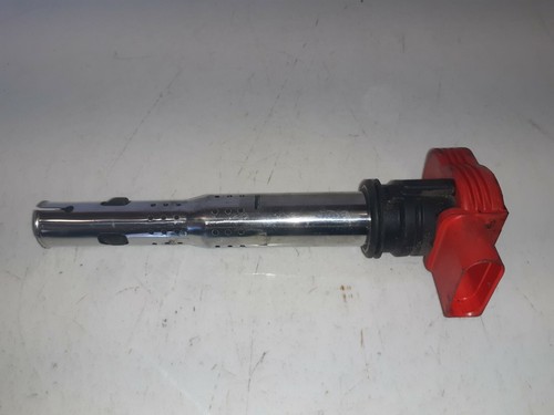 Audi fsi v8 quattro - 4.2,
