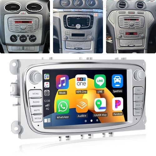 64g android carplay car - 64g,