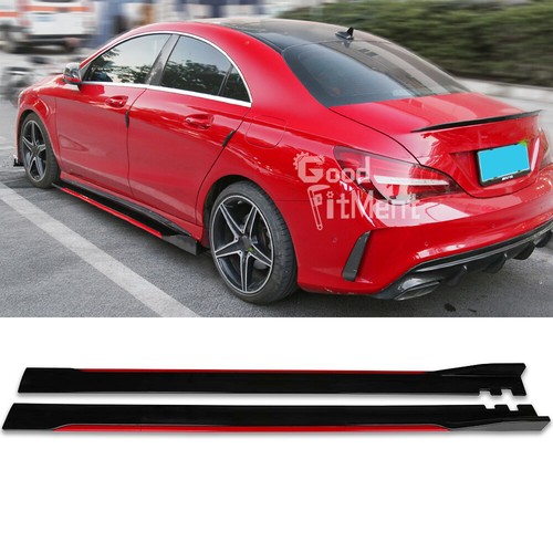 For mercedes benz cla class - for, mercedes-benz