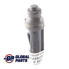 Skoda Octavia II Fuel Cap Spring Buffer 1Z0809986