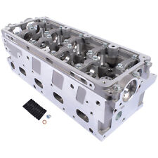 Cylinder Head for VW Golf