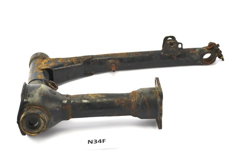 Yamaha 750 1t5 swingarm - xs,