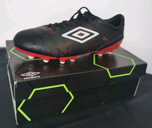 2015 umbro club - 2015, hg